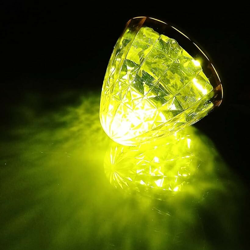 �ڳ�ŷ��󥭥�1�����ޡ۸ߴ��� �������ޥ��� �ȥ�å��� �ޡ��������� LED ������ 16LED 24V ���顼��� 6�ĥ��å� �������� (��������)