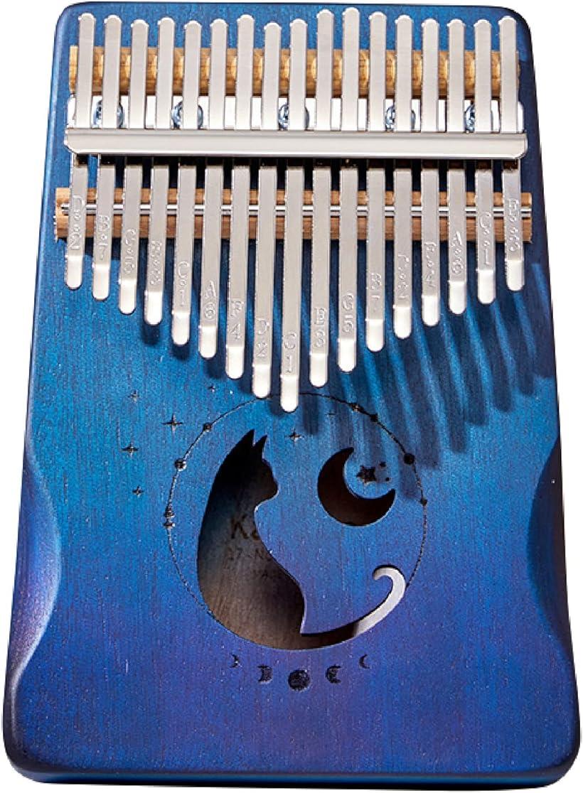 Jo L 17L[ Kalimba lR ؐ ewsAm TsAm tBK[sAm( u[)