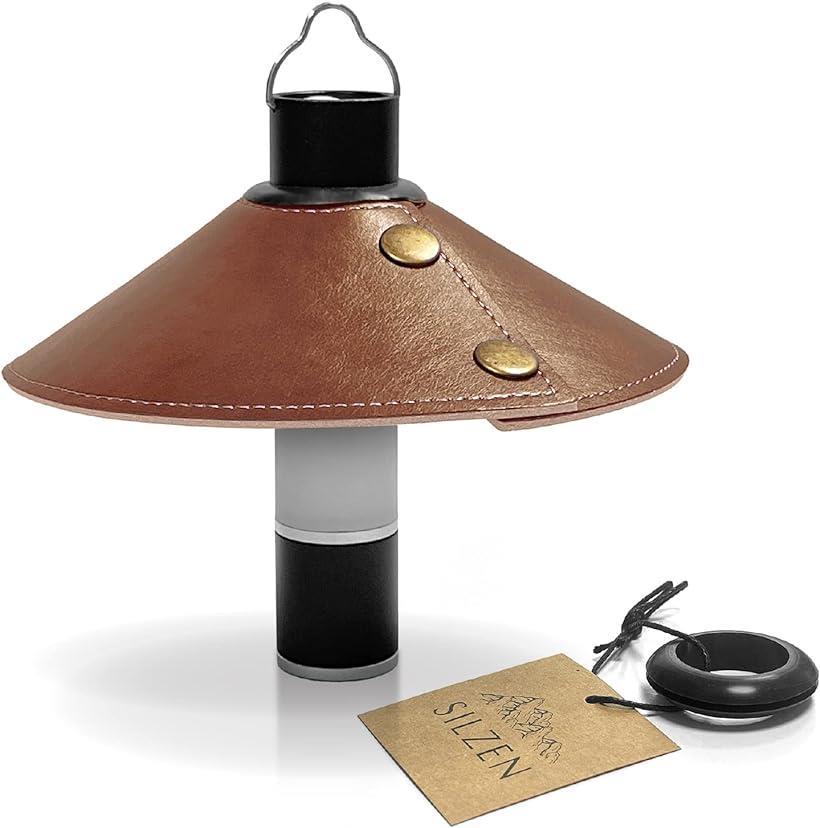 ۥå㤨֥󥿥󥷥 ߥ˥ޥ饤  異ץ°  ८ ֥饦 (֥饦פβǤʤ1,380ߤˤʤޤ