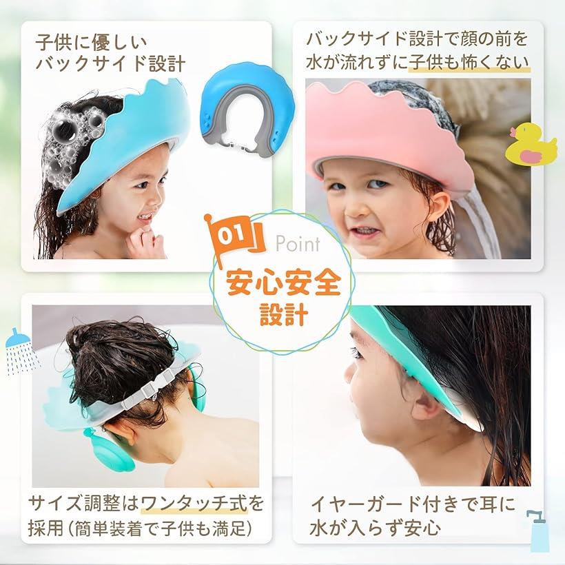 『ベルメ』1.5kg（お徳用サイズ）【界面活性剤ゼロ】