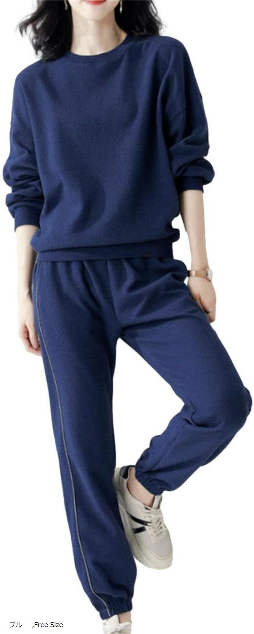 �������å� �岼 ��ä��� �롼�०���� ���㡼�� �ѡ����� ���� �ȥ졼�˥� ������ ��ǥ����� ���ä����� ���襤�� ������� �͵� ��� ���� (�֥롼...