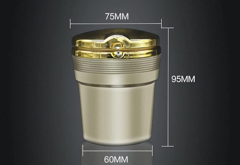 ���� ���� ��ưLED�����դ� �ɥ�󥯥ۥ������ H/����С� (H/����С�)