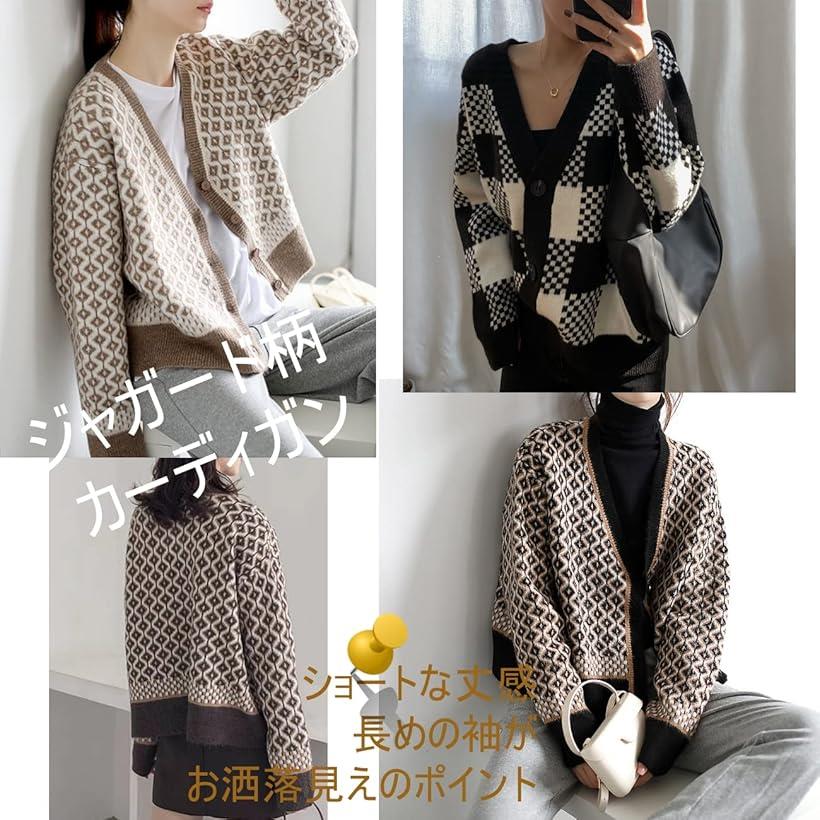 �˥֥�Υ����ץ饹 �����ǥ����� �� Ĺµ ���ä����� �ȥåץ� ���� ������ ������� ��ǥ�����(���١�����, Free Size)