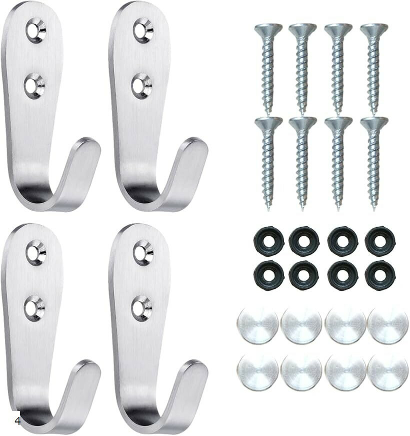 �եå� �� �ɳݤ��եå� ���ƥ�쥹 �ͤ��ߤ� U�� �ͥ��걣����° 4�ĥ��å� (����С�)