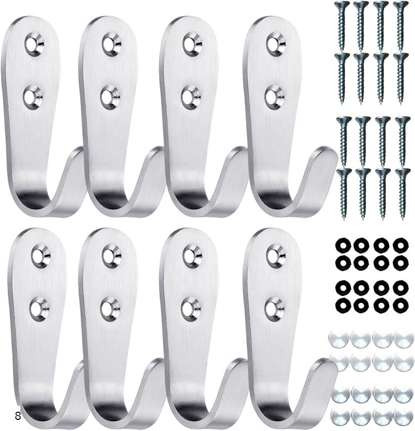 եå  ɳݤեå ƥ쥹 ͤߤ U ͥ걣° 8ĥå (С)