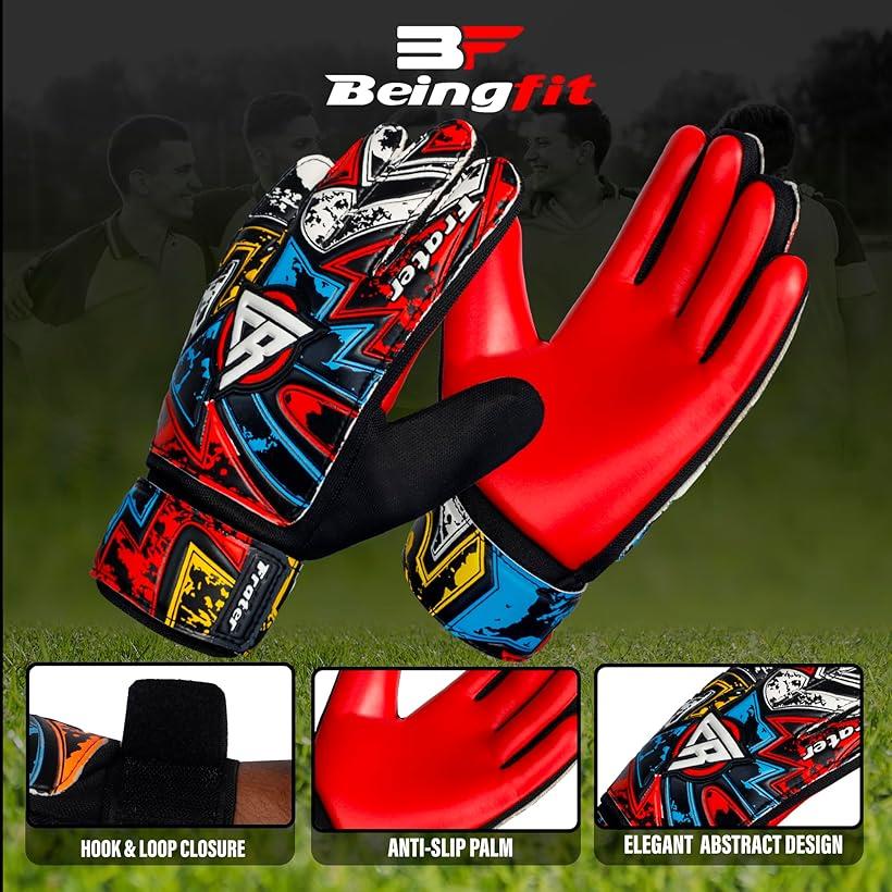 �ץ��ե��å���ʥ� �����륭���ѡ��������� ���ѵ� ����å׶����߷� ������ 7 ����� ����� (�����, Size 7 suitable for Ad)