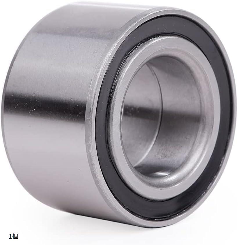 互換品 フロント ハブ ベアリング ダイハツ タント L375S L385S L350S L360S 等 43246-87701 90043-63361 社外品(1個)