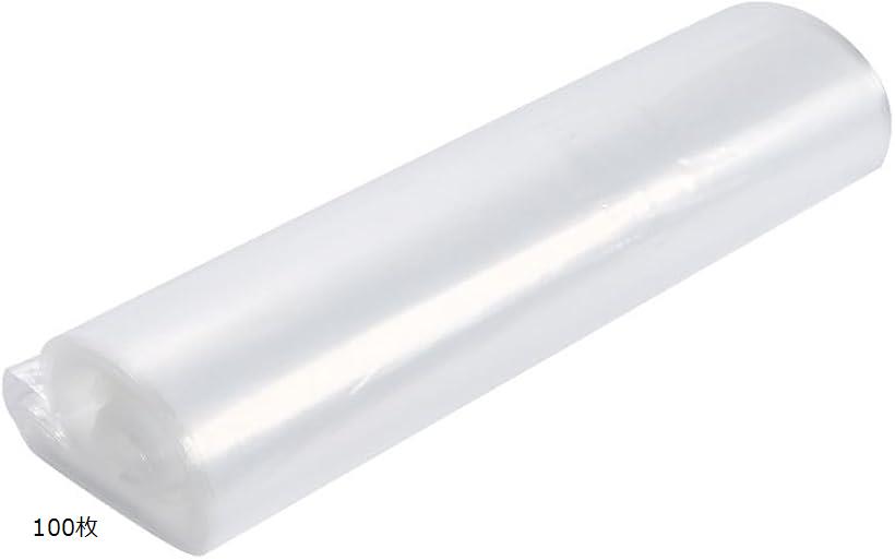  ӥˡ ˸ 0.14mm 35cmx75cm Ĺ   Ѿ޵ ȯ Ʃ(Ʃ(100))