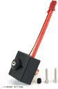 3Dプリンター Ender-3 S1 ヒートブロックキット ホットエンドキット DIY 改造 部品 ノズル最高温度 300°C(ノズル最高温度 300°C)