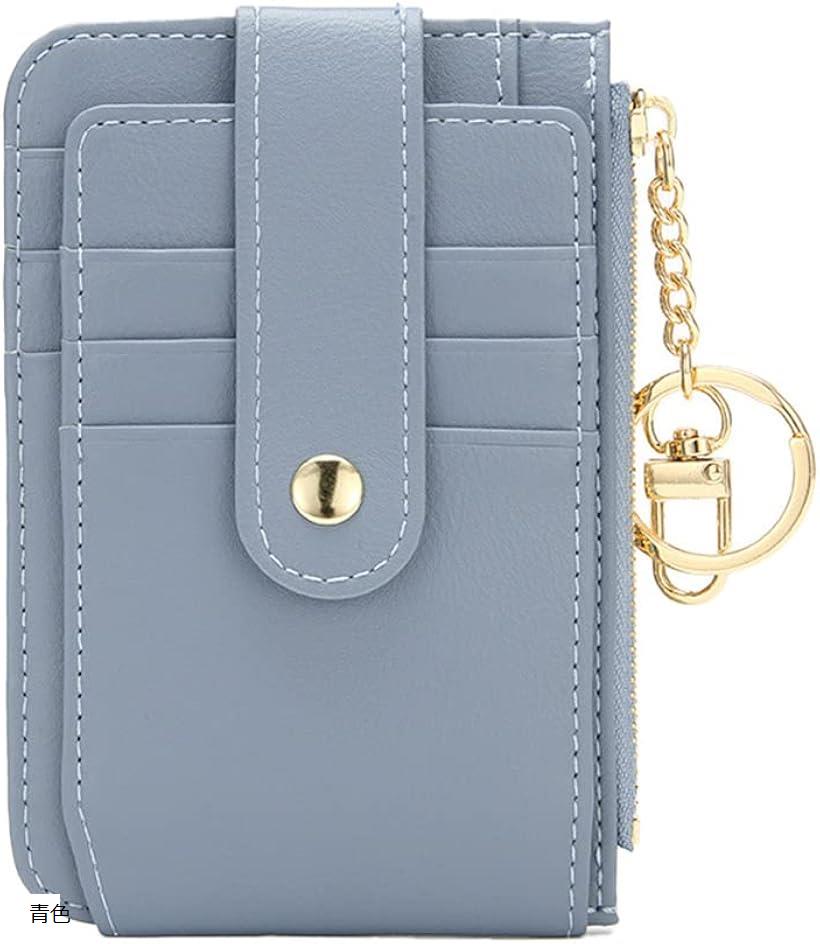 �ѥ������� �����󥱡��� ������� �꡼���դ� �����ɥ����� ���� ���� ��ǥ����� �Ŀ� (�Ŀ�)