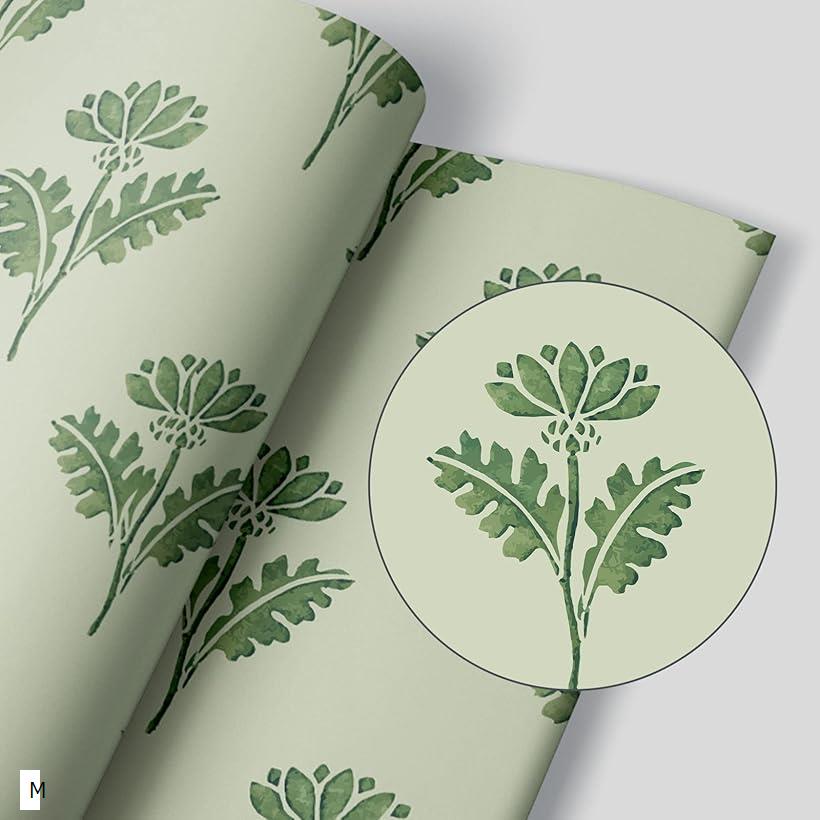 壁紙 シール リメイクシート 剥がせる DIY カッティングシート(M, 44cmx10m)