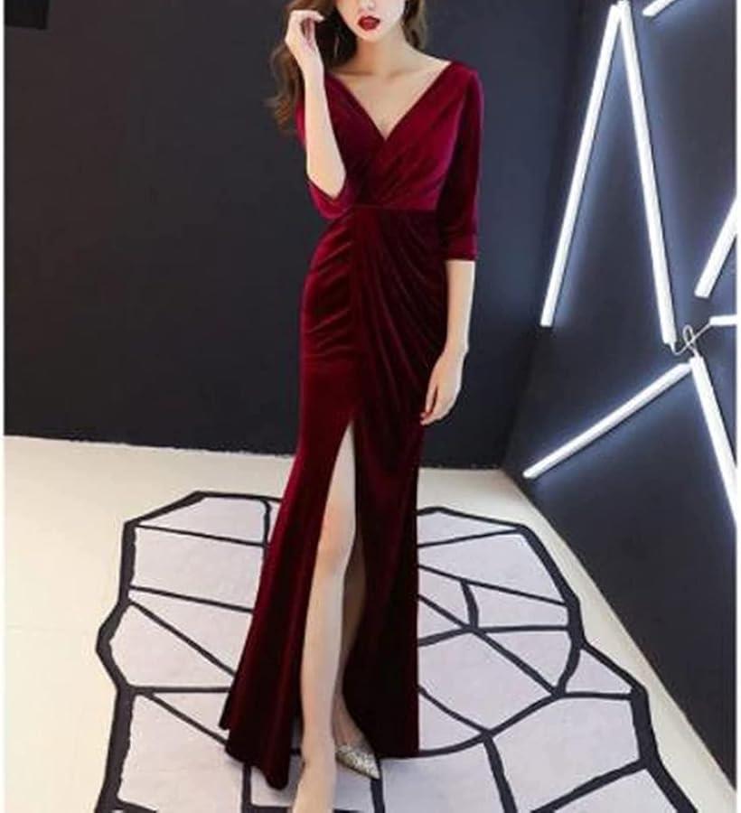 ベロア 生地 手芸 ハンドメイド DIY 背景 布 目隠し ワインレッド 約160cmx約2m(ワインレッド 約160cmx約2m, 約160cmx約2m)