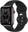 Apple Watch Х åץ륦å ٥ ꥳ( ֥å, L(42/44/45/49mm))
