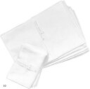 グラス拭き キッチンクロス 食器用フキン 30x60cm 吸水 耐久 ワイングラス 磨き プロ仕様