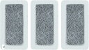 互換品 MRPR-51FT 浄水フィルター mrpr51ft 製氷フィルター 冷蔵庫 自動製氷用フィルター M20KY6526 M20CM4526 冷蔵庫用給水...