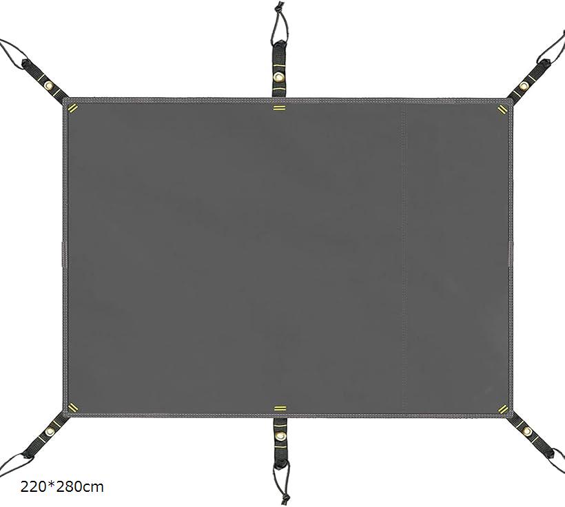 楽天市場】約280×280cm 300 グランドシート コールマンの通販 楽天市場】約280×280cm 300 グランドシート コールマンの通販