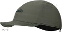【楽天ランキング1位入賞】メンズ サイクルキャップ サイクリングキャップ スポーツ ロードバイク 自転車 帽子 薄め フリーサイズ 折り畳み グリーン (グリー...