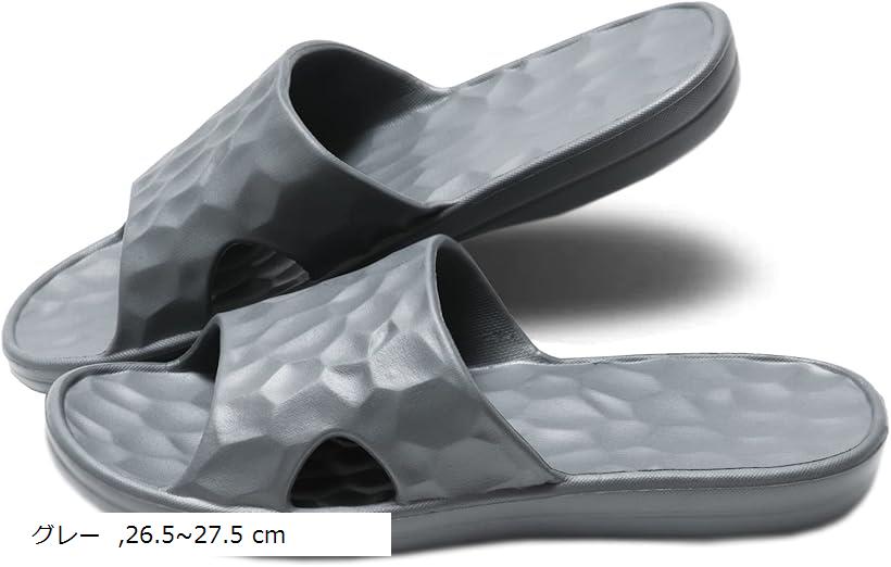 å  Ķ  ˤ ʤ 䥤AG ݲù 롼ॷ塼(졼, 26.527.5 cm)