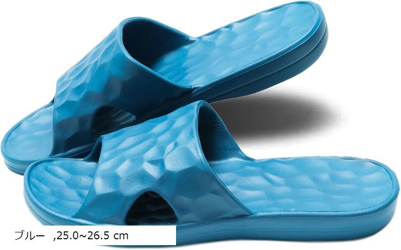 å  Ķ  ˤ ʤ 䥤AG ݲù 롼ॷ塼(֥롼, 25.026.5 cm)