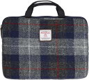 Harris Tweed nXcC[h Rrt2wayp\RP[X( lCr[`FbN`R[)