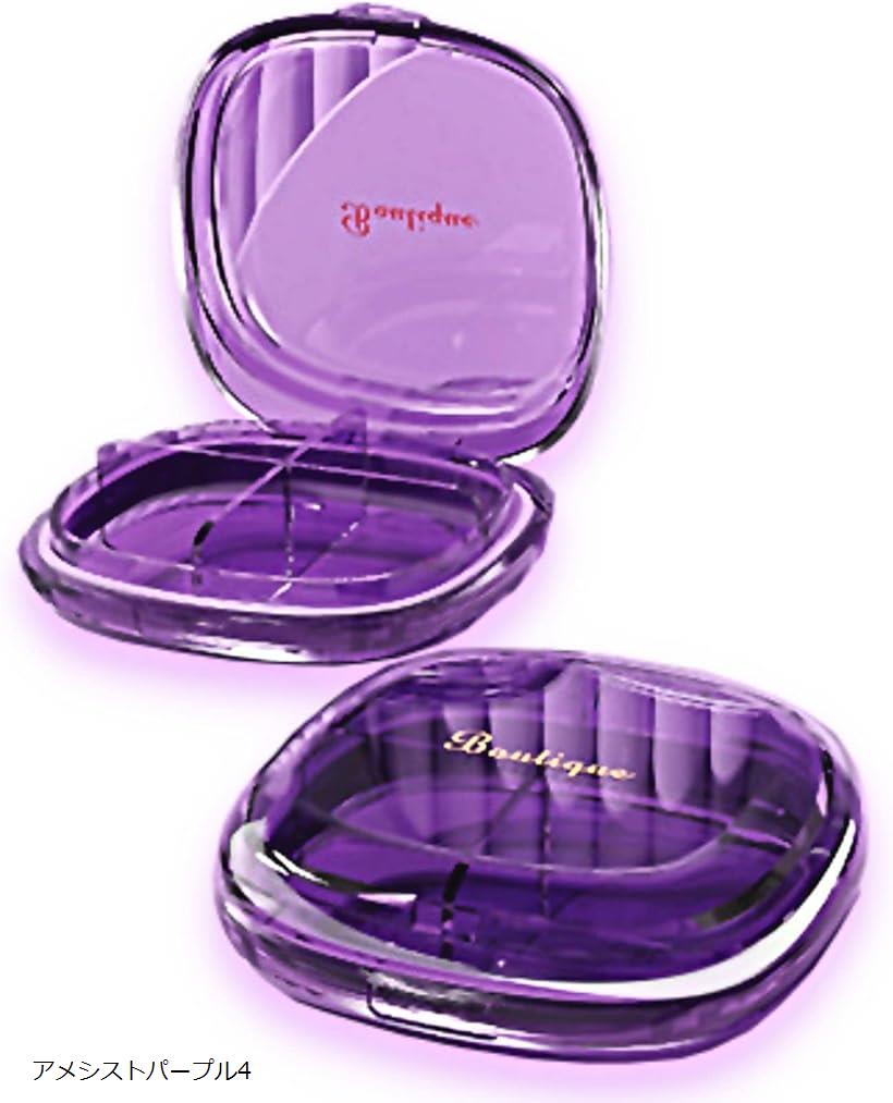 ԥ륱  Boutique  ץȥ  (᥷ȥѡץ4)