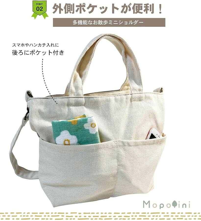 サンプル画像2