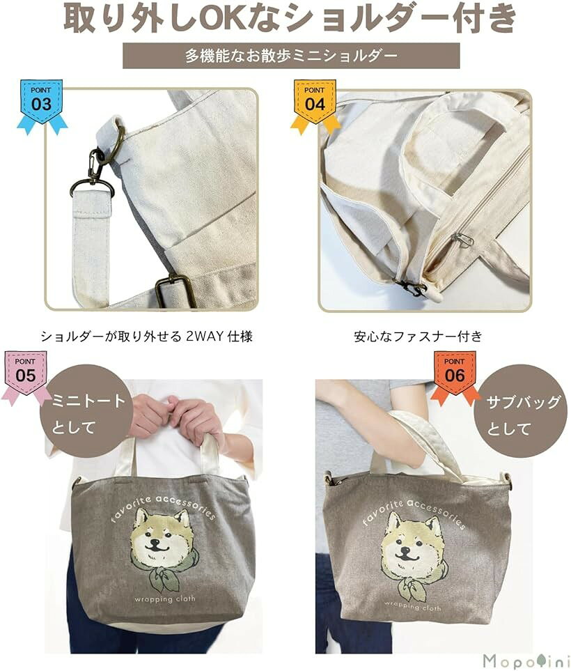 サンプル画像3