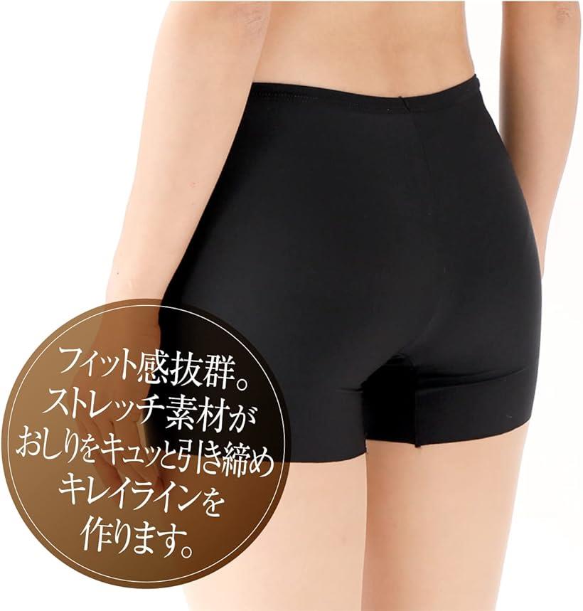 �ڥ��ѥ�� �ڥ������� Ʃ���ʤ� ����ʡ� ���� �����ɻ� ��󥸥��꡼ ���ԡ��� ��ǥ����� �������� (�ۥ磻�� / god124, M)