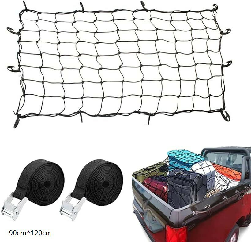 【1日ポイント+5倍】 ヒッチメンバー ハイラックスサーフ210系 ステンレス T-109 ソレックス SOREX