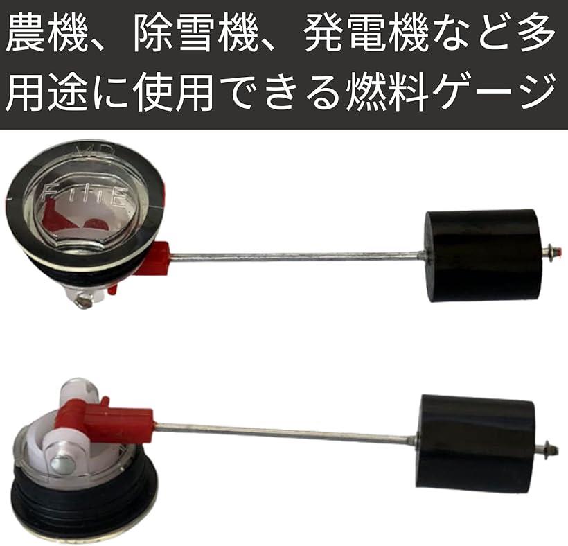 �ե塼���� ������ ǳ�� ��٥� ���� ������� ȯ�ŵ� ���㵡 ���� ǳ���� Et950 Tg950 ���� ���� �ҳ��� �ѡ��� (120mm)