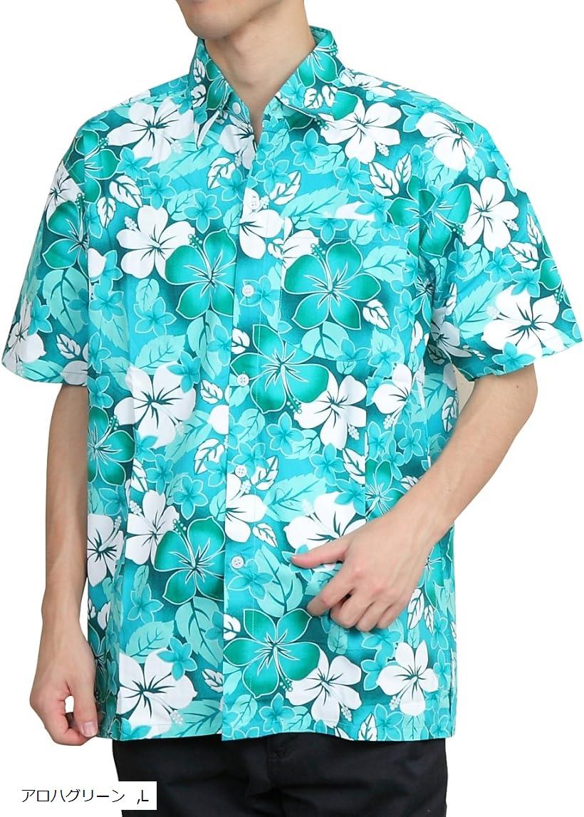 OKI ���� �����ϥ���� �ե꡼������ ��˥��å��� ����ե� ���� ���� ���٥�� ��� ��ǥ����� L �����ϥ��꡼�� (�����ϥ��꡼��, L)