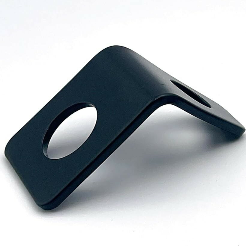 4���� �졼���� �����ȥ٥�� ���� �� L�� ���ơ� �եå� �֥饱�å� ��� ����������եå� �Х��å� �ϡ��ͥ� �ܥ�� 4�� (4��)