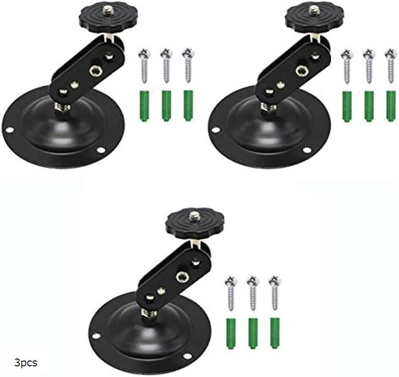 ZLeBJX^hAJ}EgACCTVJX^h1/4''ėp˂RA360\AV  ǎt zCg( ubN+zCg)