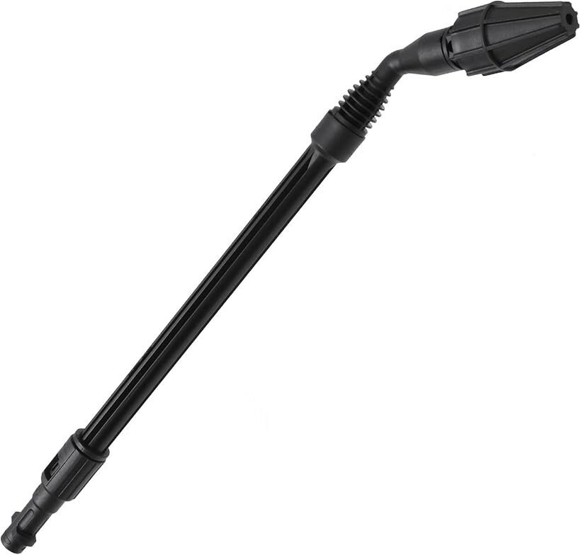 楽天市場】ケルヒャー サイクロンジェットノズル k 4.00の通販