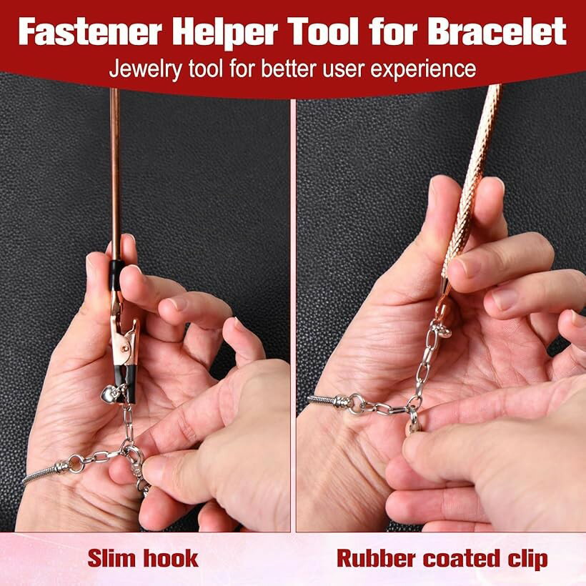 4�����å� �֥쥹��åȥإ�ѡ��ġ��� �����㥹���� �ߤ��� �֥쥹��å���α�������ġ���