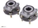 スバル 用 ハブ ベアリング レガシィ BL5 BLE BPE BP5 B4 BM9 BL9 H14.12〜H21.5 フロント 適合純正品番 28373-FG...
