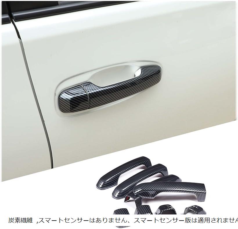 �g���^�����h�N���[�U�[�v���hfj150 �O���h�A �n���h���J�o�[ �g���� 2010 2011 2012 2013 2014 2015 2016 2017 2018 2019(�Y�f�@��)