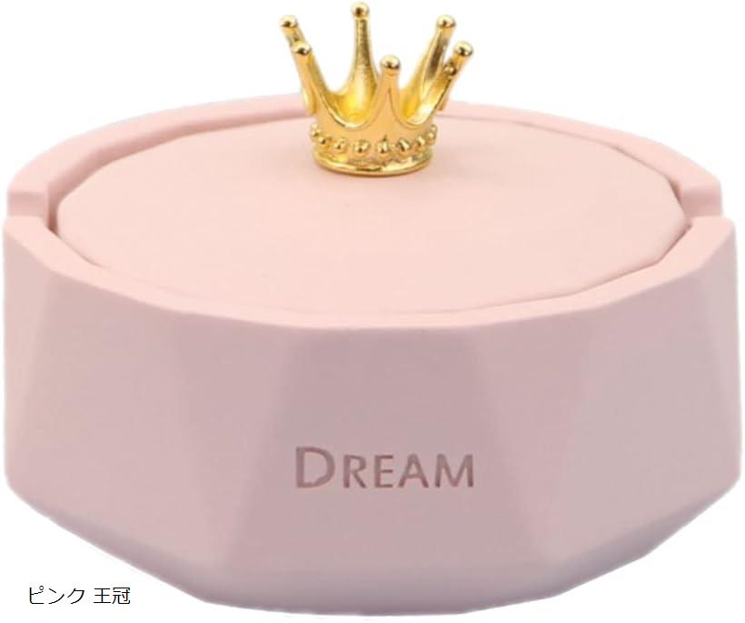 ڳŷ󥭥1ޡ۳ ʪ  դդ 襤 ̲  ƥꥢ (ԥ )