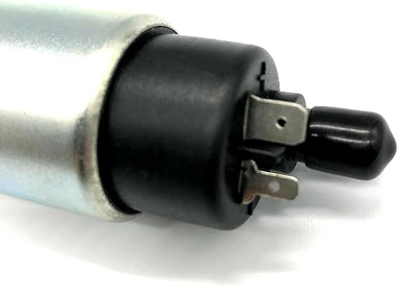 ��ޥ��� �ե塼����ݥ�� ���� ǳ���ݥ�� �� �佤�� �ѡ��� �����ʥ� �ޥ������ƥ� ������ ���ƥʥ� 1�� (1��)