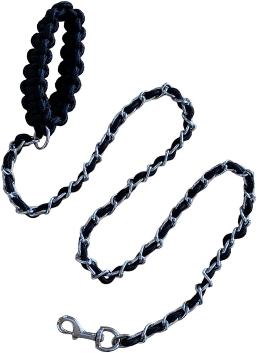 ���� �꡼�� �Ԥ߹��� �������� �淿�� �緿�� ������ ������ �ڥå� ���� XL �֥�å� (�֥�å�, XL)