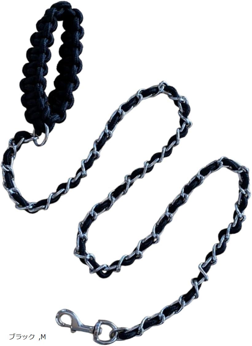 ���� �꡼�� �Ԥ߹��� �������� �淿�� �緿�� ������ ������ �ڥå� ���� M �֥�å� (�֥�å�, M)