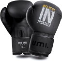 {NVOO[u 10oz LbN{NVO boxing gloves( 1-10oz)