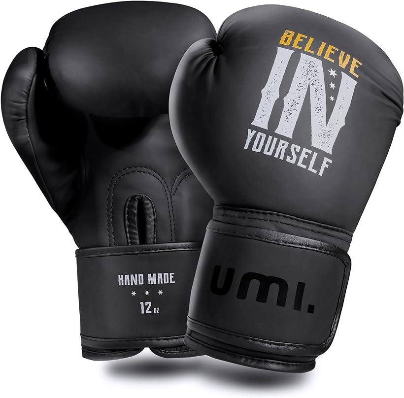 ボクシンググローブ 12oz キックボクシング boxing gloves( 2-12oz)