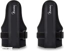 ゴルフ 補正 ベルト 練習 スイング 折れ防止 トレーニング