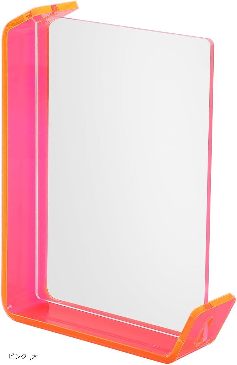 バリエーションコード : 2b9rt01qd9商品コード2b9rt1vlh3商品名フォトフレーム アクリル クリア おしゃれ 写真立て 卓上 フォト 写真 スタンド フレーム ディスプレイ 展示 両面 透明 ハガキ ポストカード インテリア...