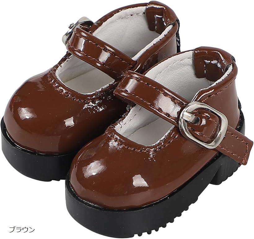 �̤������ �� �̤��� 20cm �׷� �ͷ� (�֥饦��)