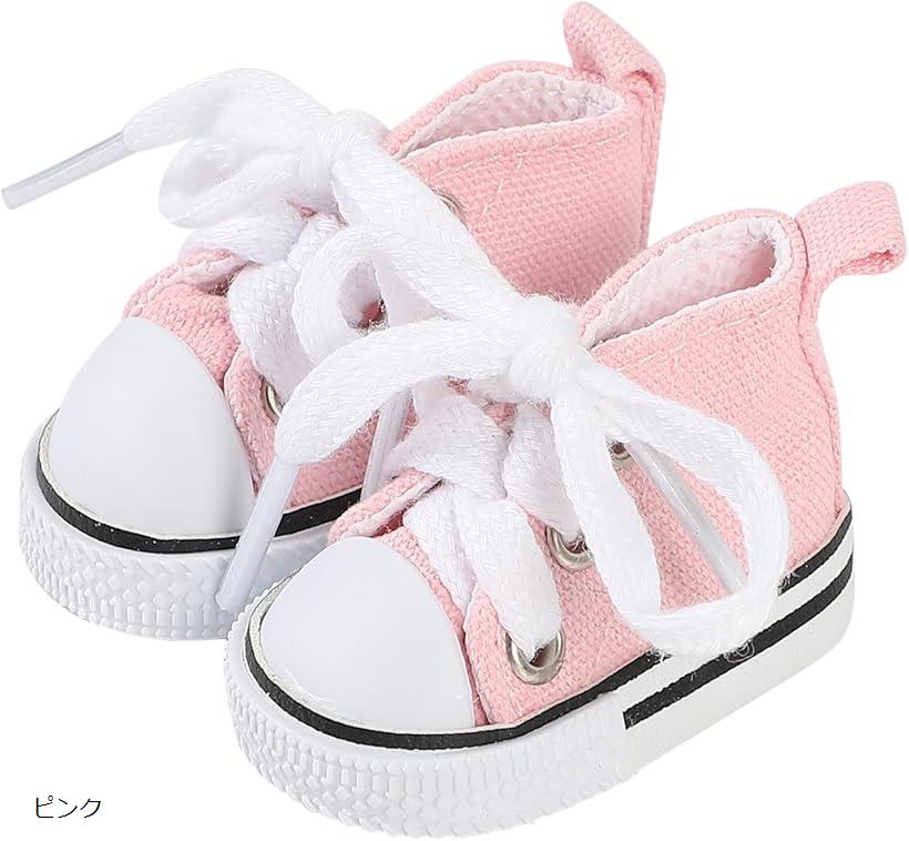 �̤������ �� �̤��� 20cm �����Х����塼�� �ϥ����åȥ��ˡ����� �ͷ�(�ԥ�)