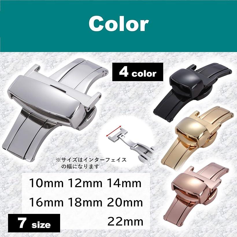 PDA工房 LINEAGE LCW-M300D-1AJF / LCW-M300DB-1AJF対応 キズ自己修復 保護 フィルム 光沢 日本製 自社製造直販