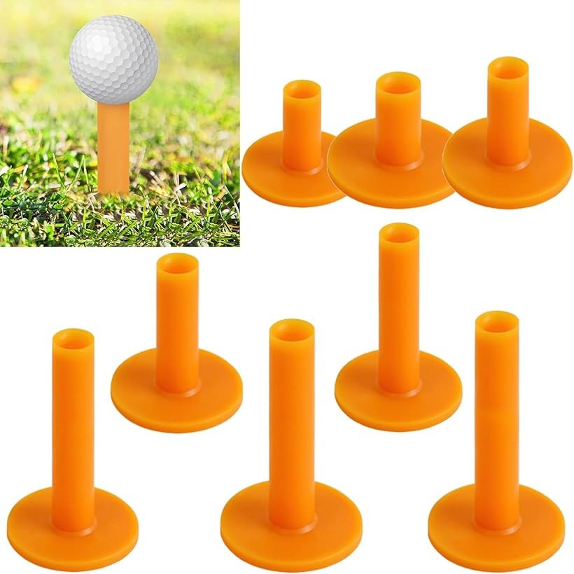 ����եƥ��� ���� ������ ������ �����ޥå��б� ��������� �������� ���ѵ� ���� �֤��� (�����, 8�ĥ��å�)