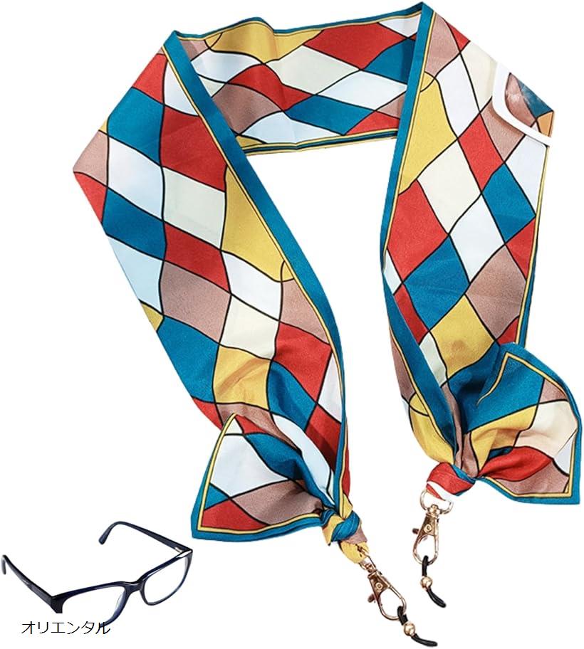 �ᥬ�ͥ������� ��ǥ������������ (���ꥨ�󥿥�)